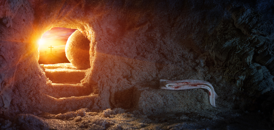 Detail He Is Risen Images Nomer 24