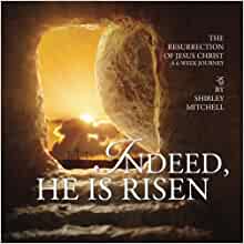 Detail He Is Risen Images Nomer 26