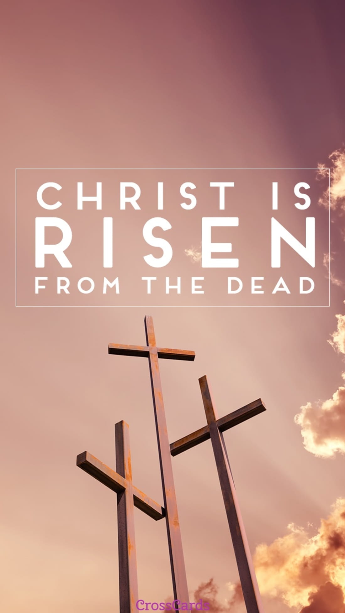 Detail He Is Risen Wallpaper Nomer 4