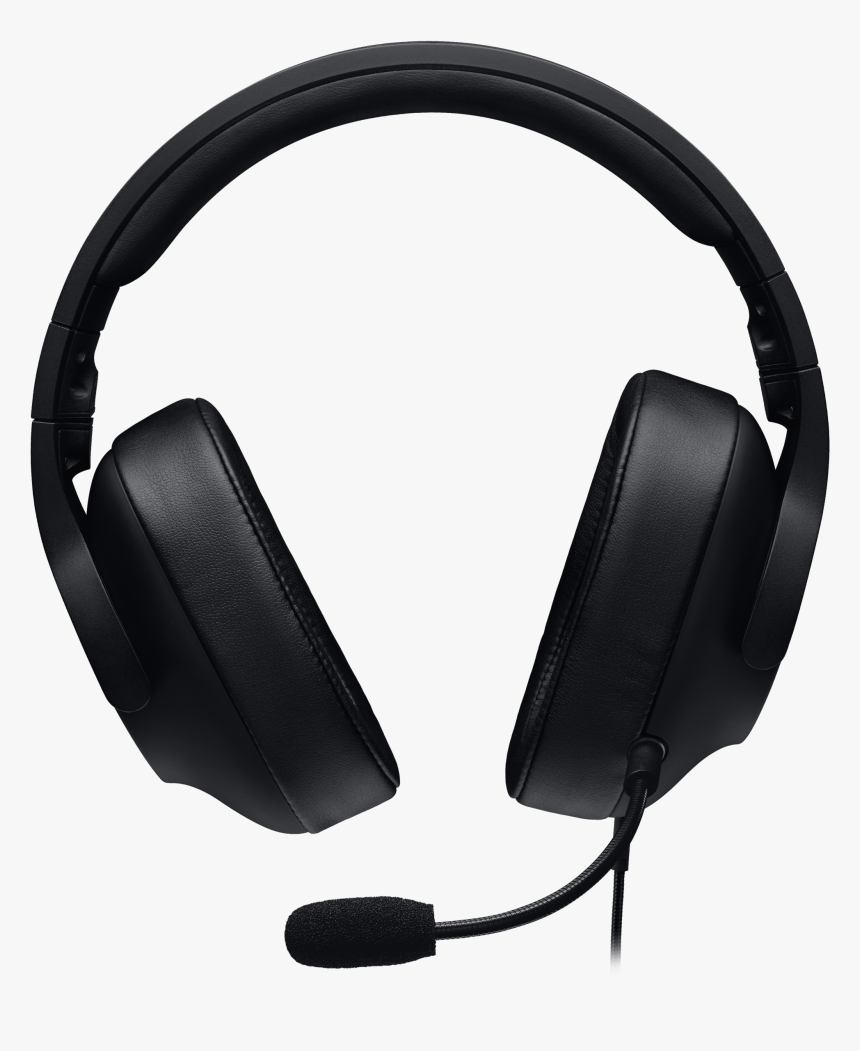 Head Set Png - KibrisPDR