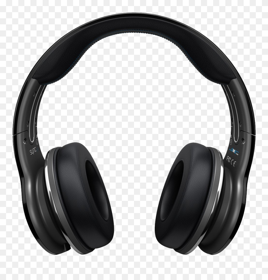 Detail Head Set Png Nomer 9