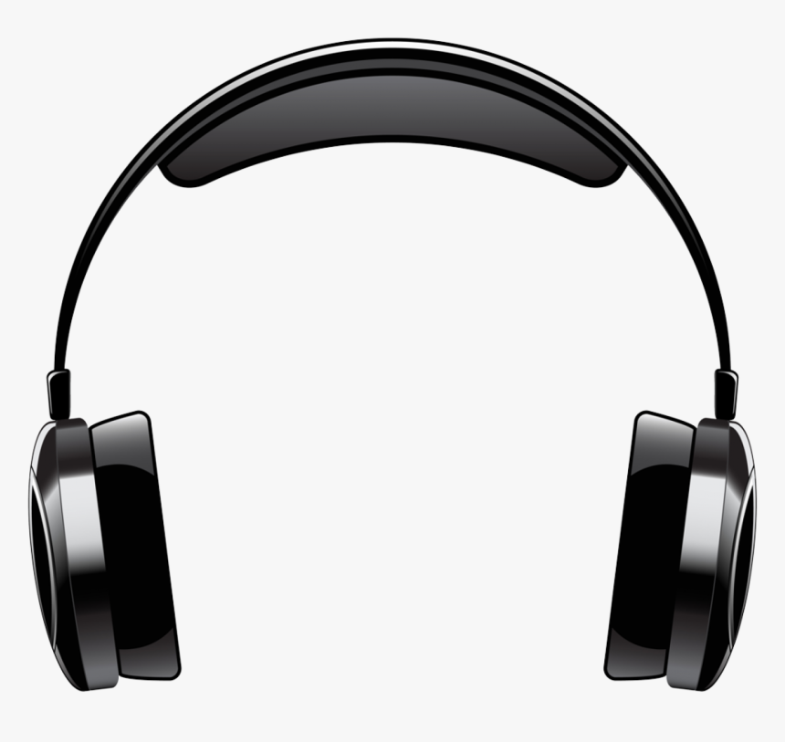 Detail Head Set Png Nomer 12