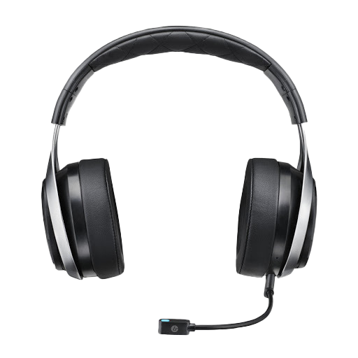 Detail Head Set Png Nomer 2