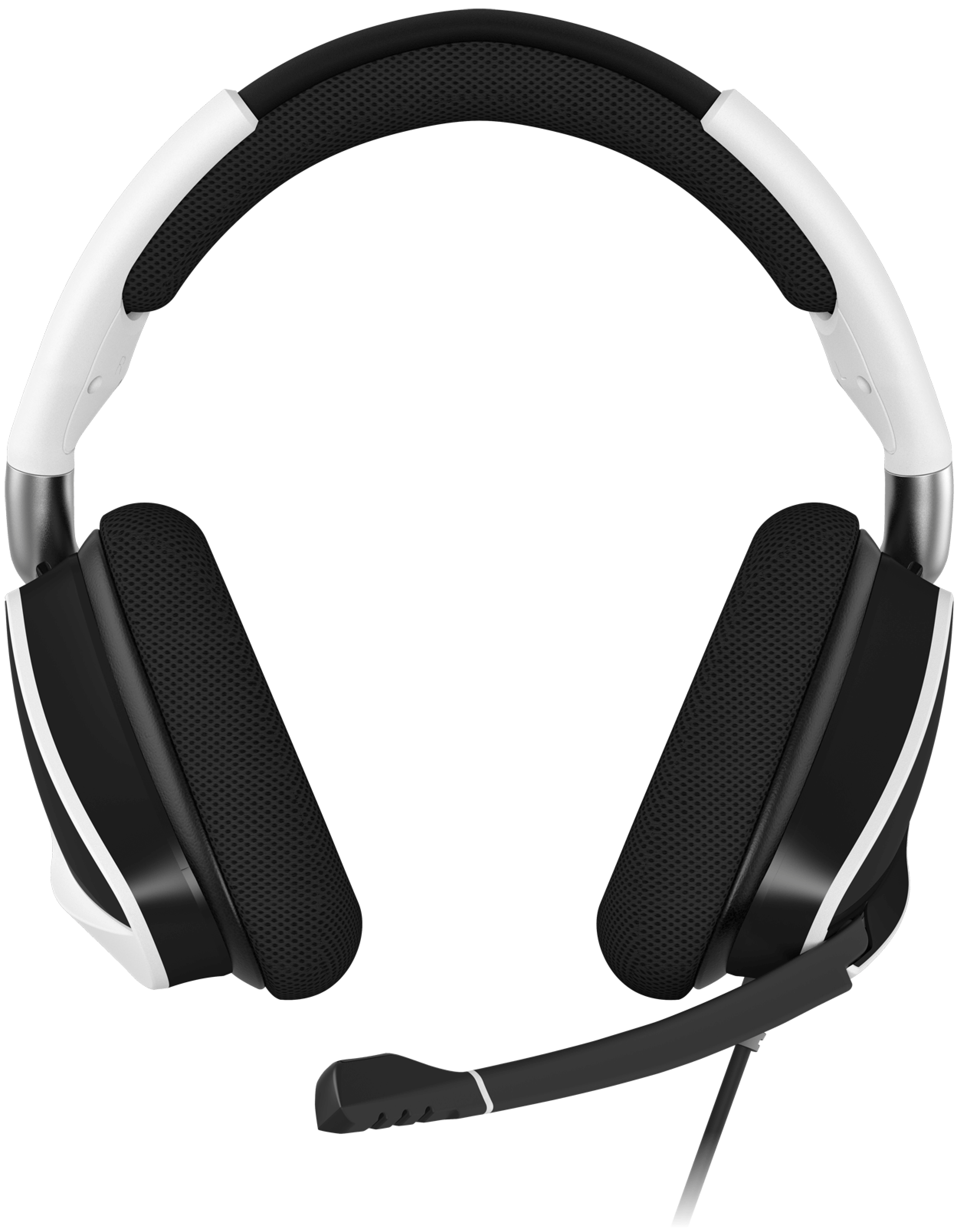 Detail Head Set Png Nomer 18