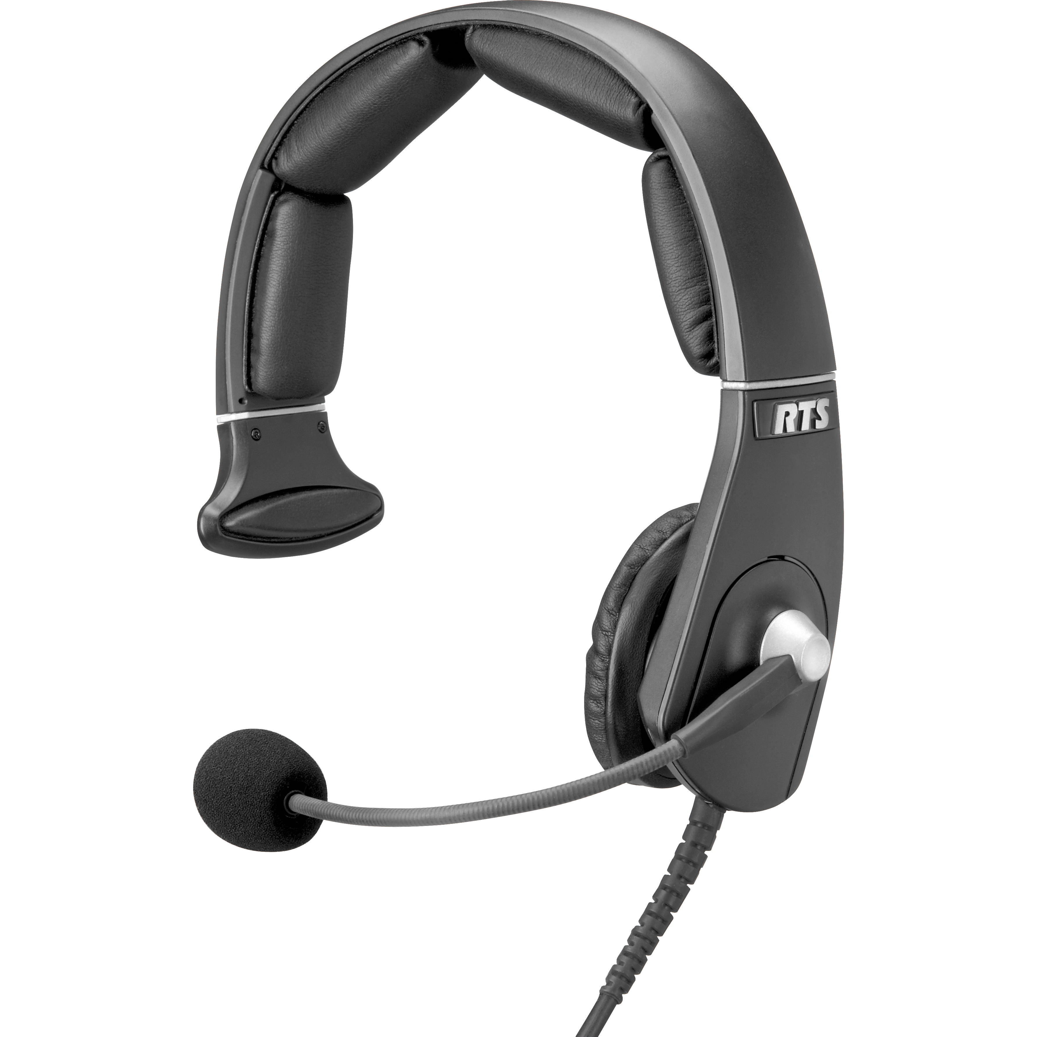Detail Head Set Png Nomer 22