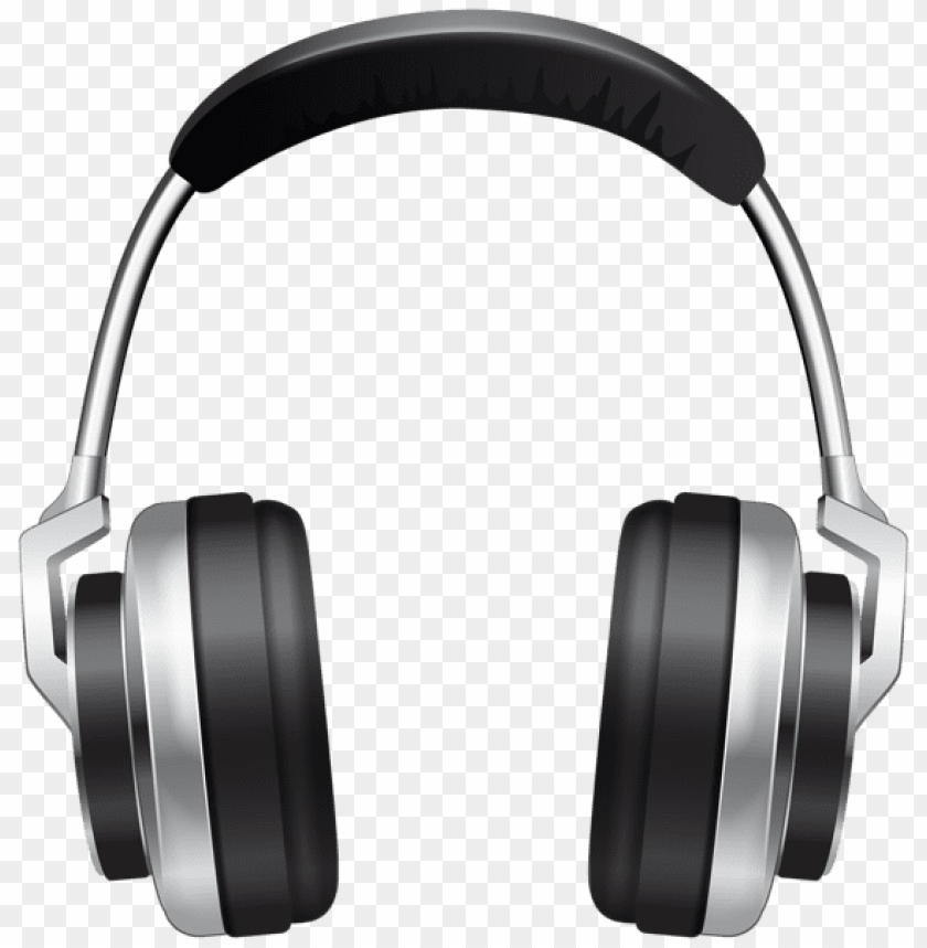 Detail Head Set Png Nomer 3