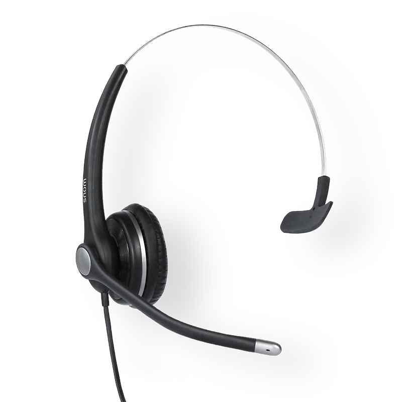 Detail Head Set Png Nomer 23