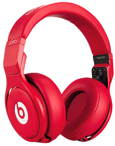 Detail Head Set Png Nomer 28