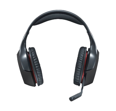 Detail Head Set Png Nomer 29
