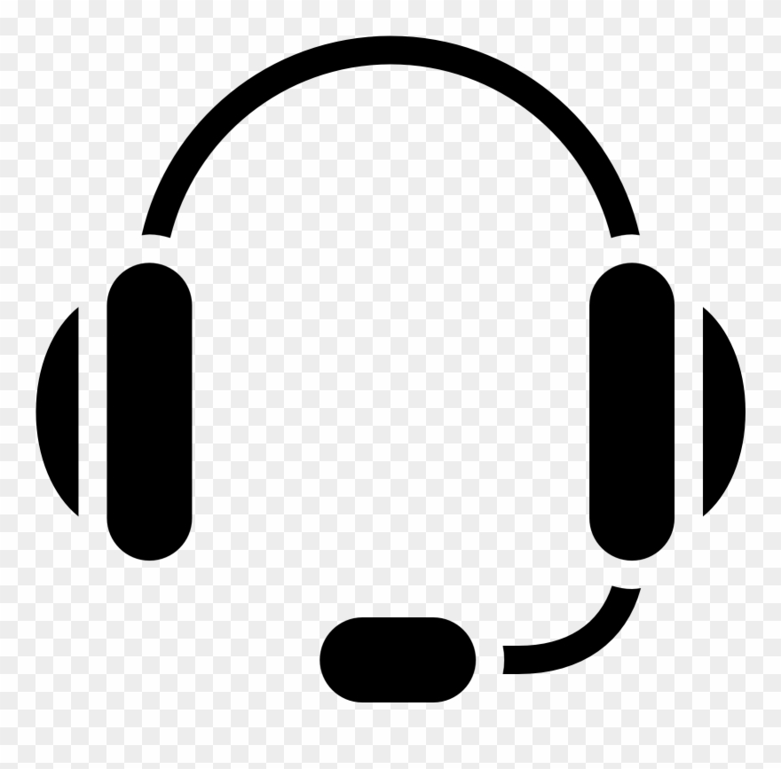 Detail Head Set Png Nomer 31