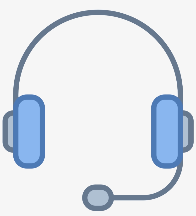 Detail Head Set Png Nomer 32