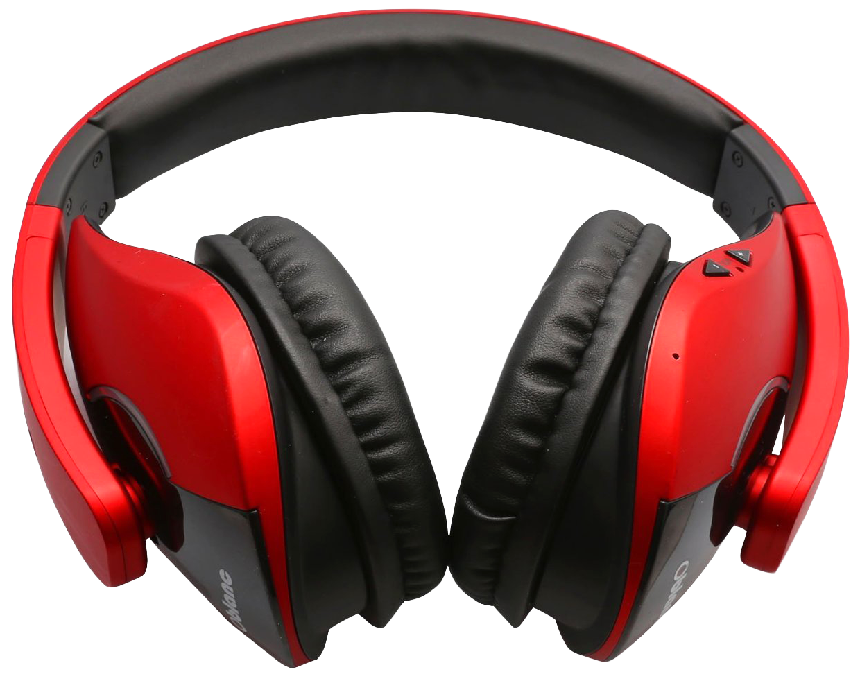 Detail Head Set Png Nomer 33