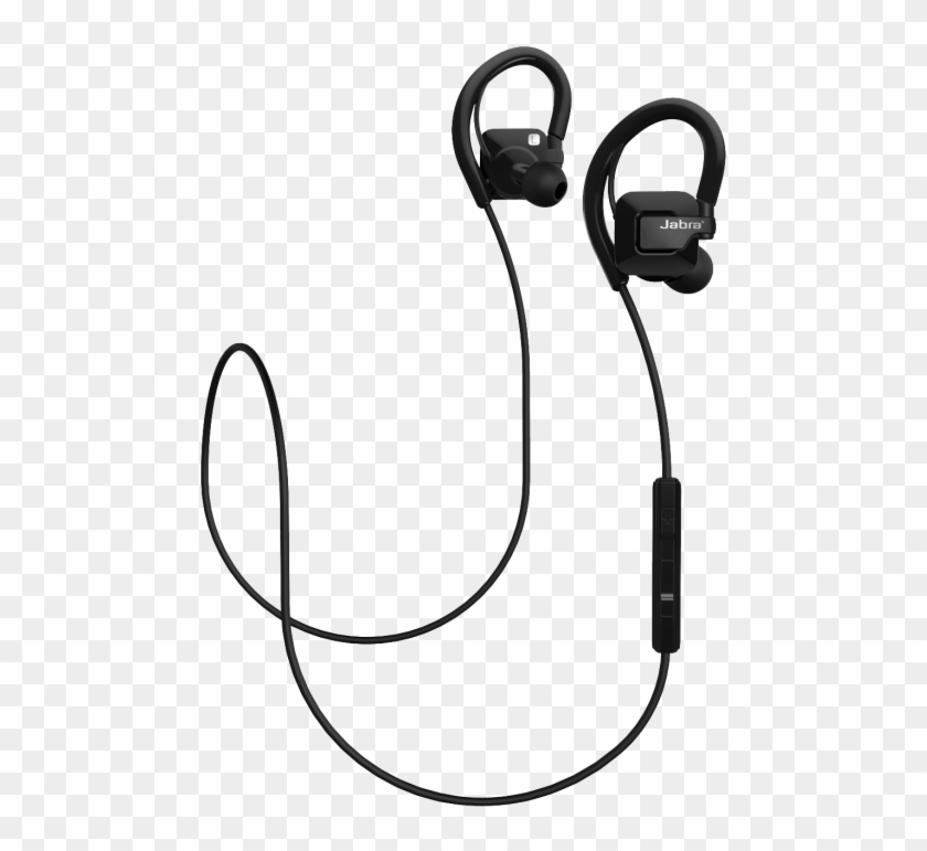 Detail Head Set Png Nomer 36