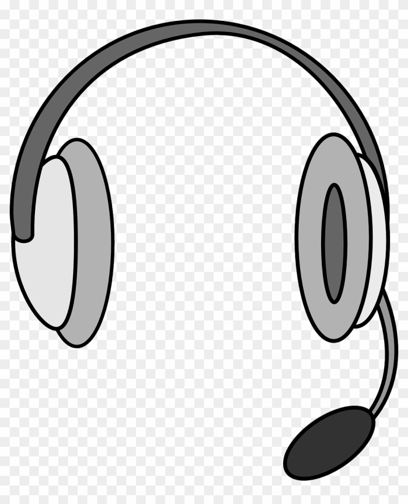 Detail Head Set Png Nomer 37