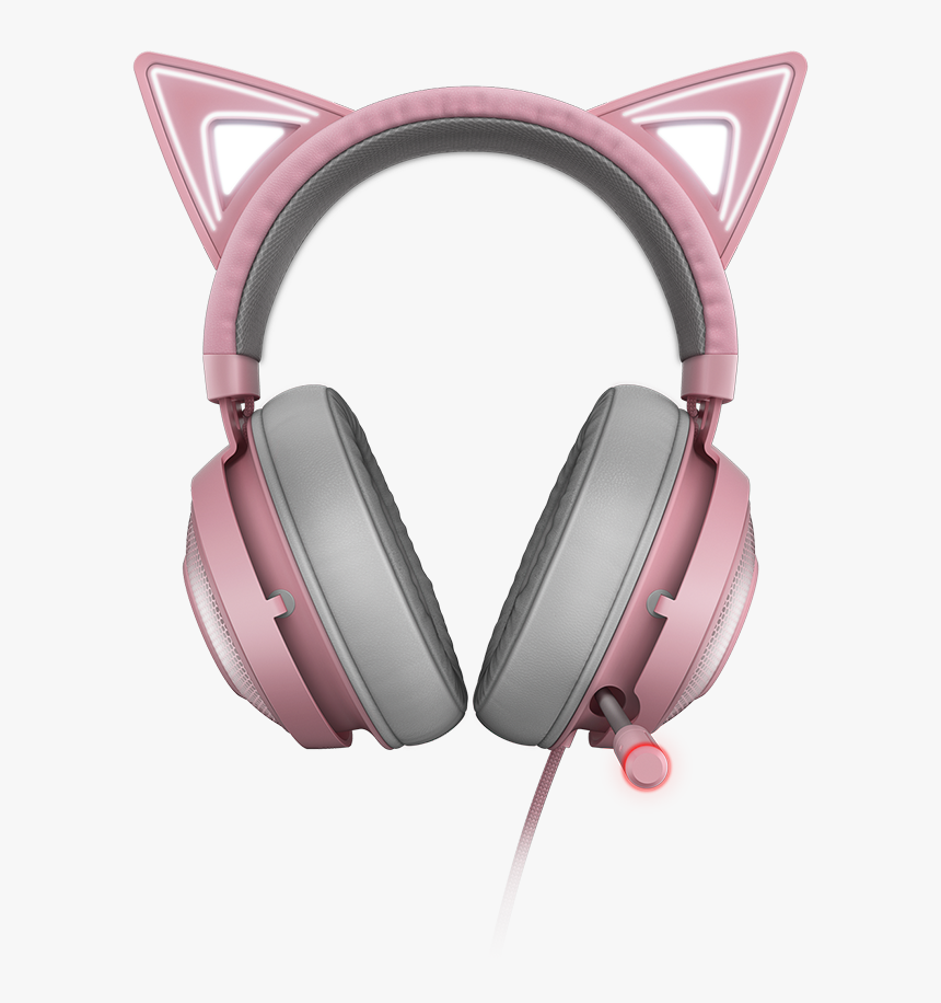 Detail Head Set Png Nomer 38