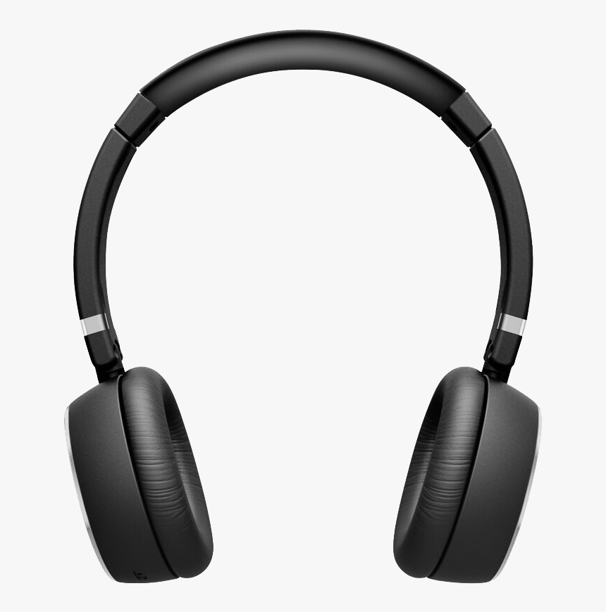 Detail Head Set Png Nomer 5