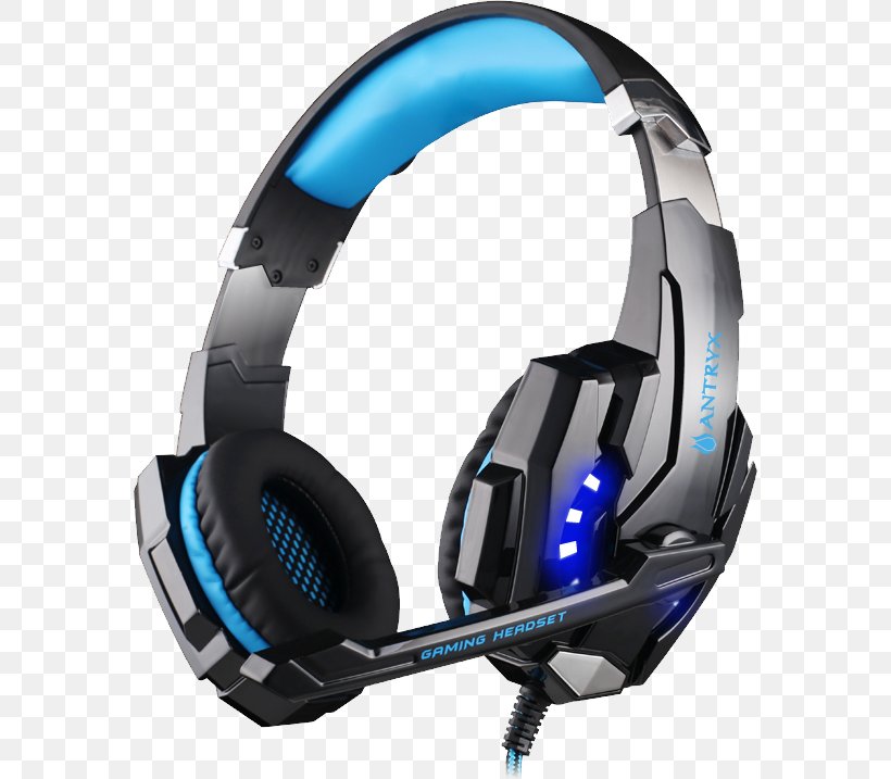 Detail Head Set Png Nomer 41
