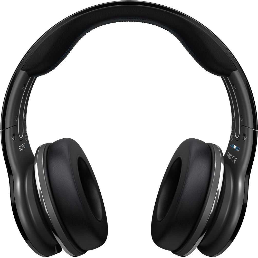 Detail Head Set Png Nomer 42