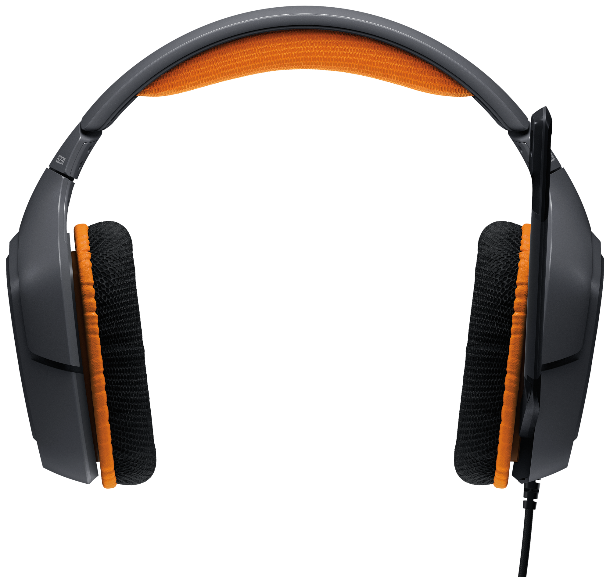Detail Head Set Png Nomer 44