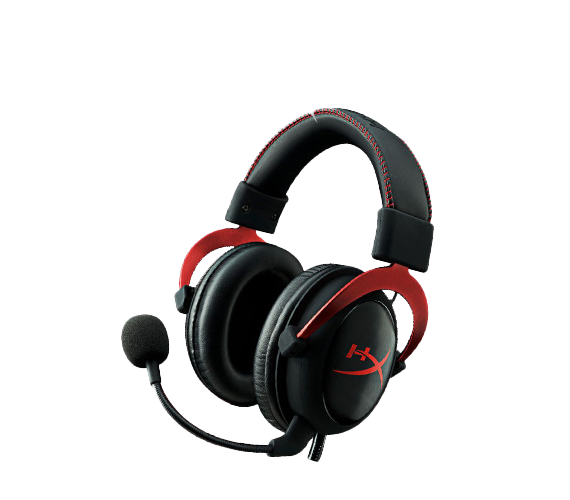 Detail Head Set Png Nomer 46