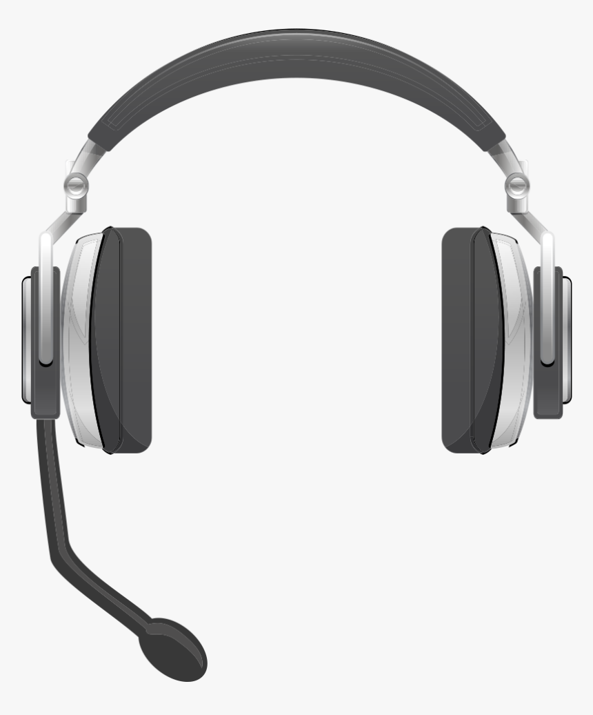 Detail Head Set Png Nomer 6