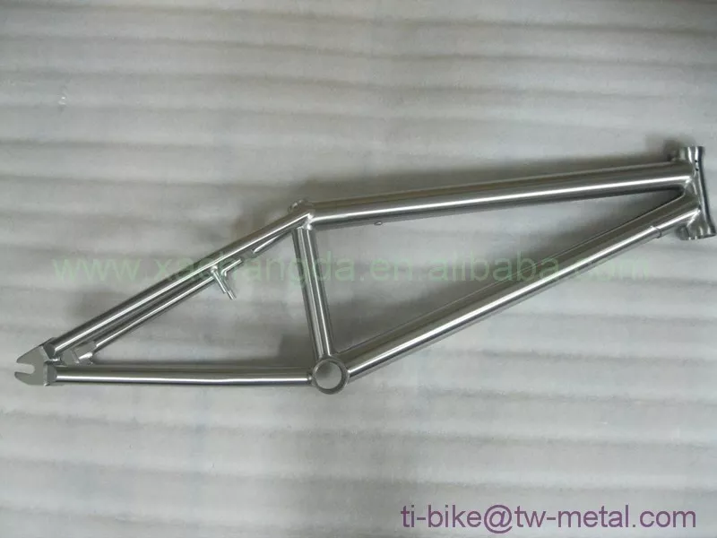 Detail Head Tube Sepeda Nomer 43