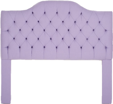 Detail Headboard Png Nomer 12