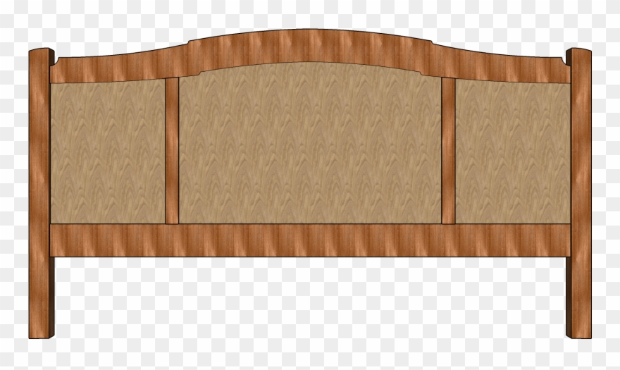 Detail Headboard Png Nomer 13