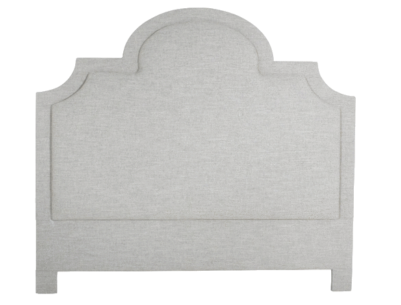 Detail Headboard Png Nomer 17