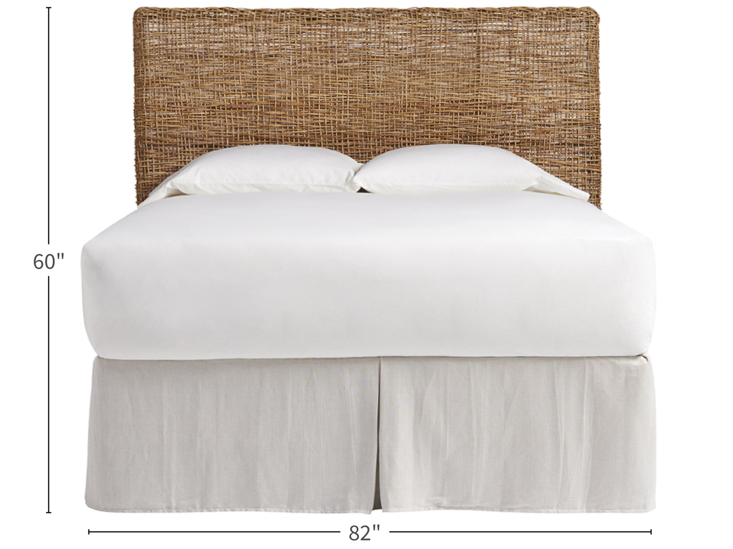 Detail Headboard Png Nomer 38