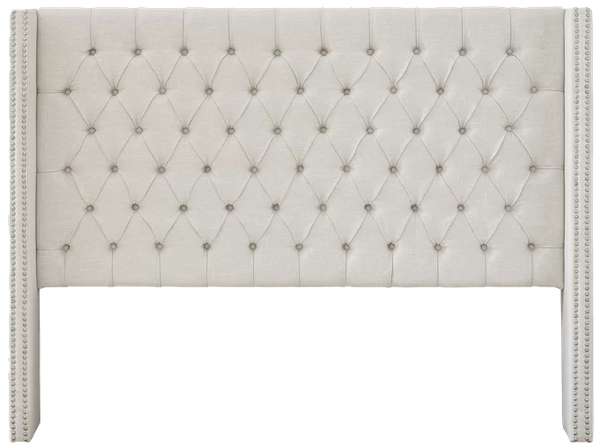 Detail Headboard Png Nomer 51