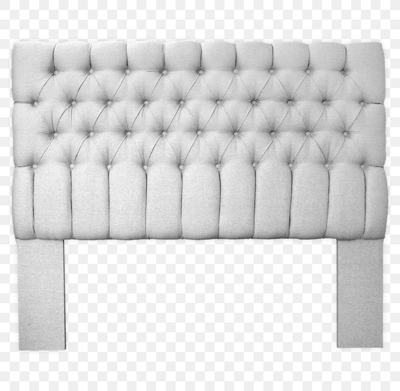 Detail Headboard Png Nomer 9