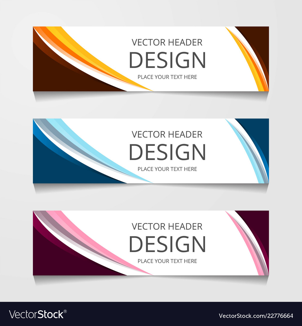 Detail Header Banner Png Nomer 26