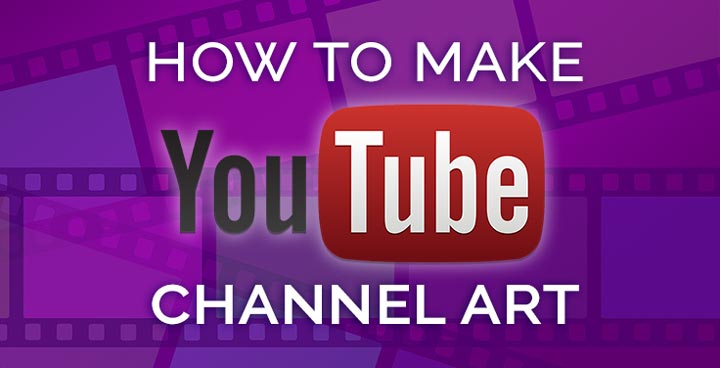 Detail Header Channel Youtube Keren Nomer 40