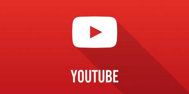 Detail Header Channel Youtube Keren Nomer 48