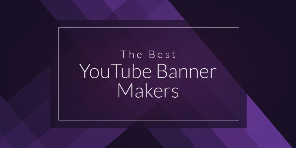 Detail Header Channel Youtube Maker Nomer 10