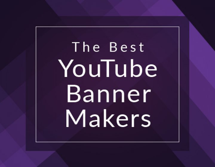 Detail Header Channel Youtube Maker Nomer 39