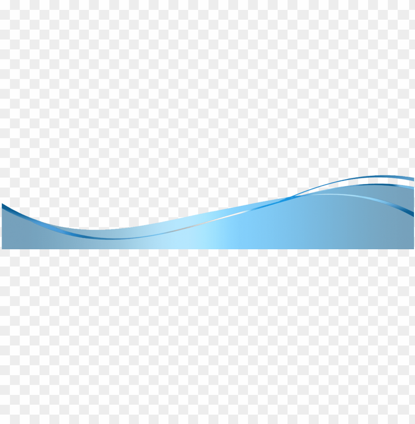 Header Design Png - KibrisPDR