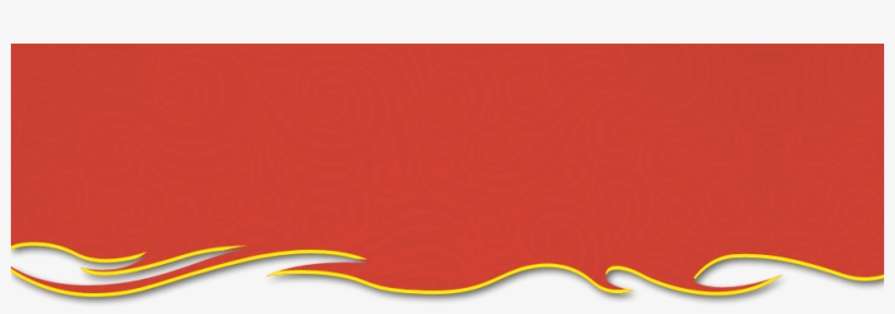 Detail Header Design Png Nomer 15