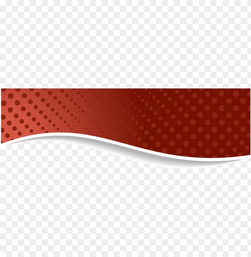 Detail Header Design Png Nomer 23