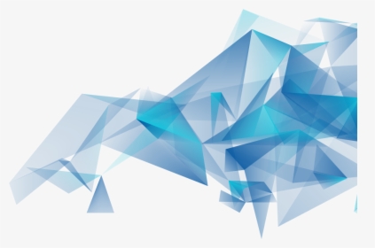 Detail Header Design Png Nomer 4