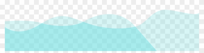 Detail Header Design Png Nomer 36