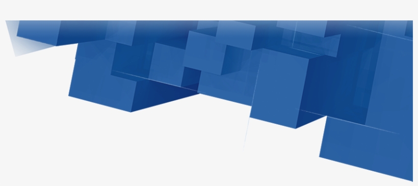 Detail Header Design Png Nomer 9