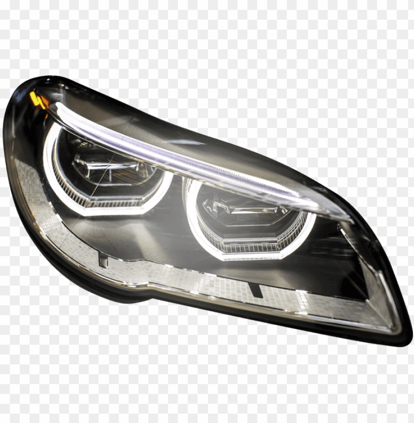 Detail Headlight Png Nomer 3