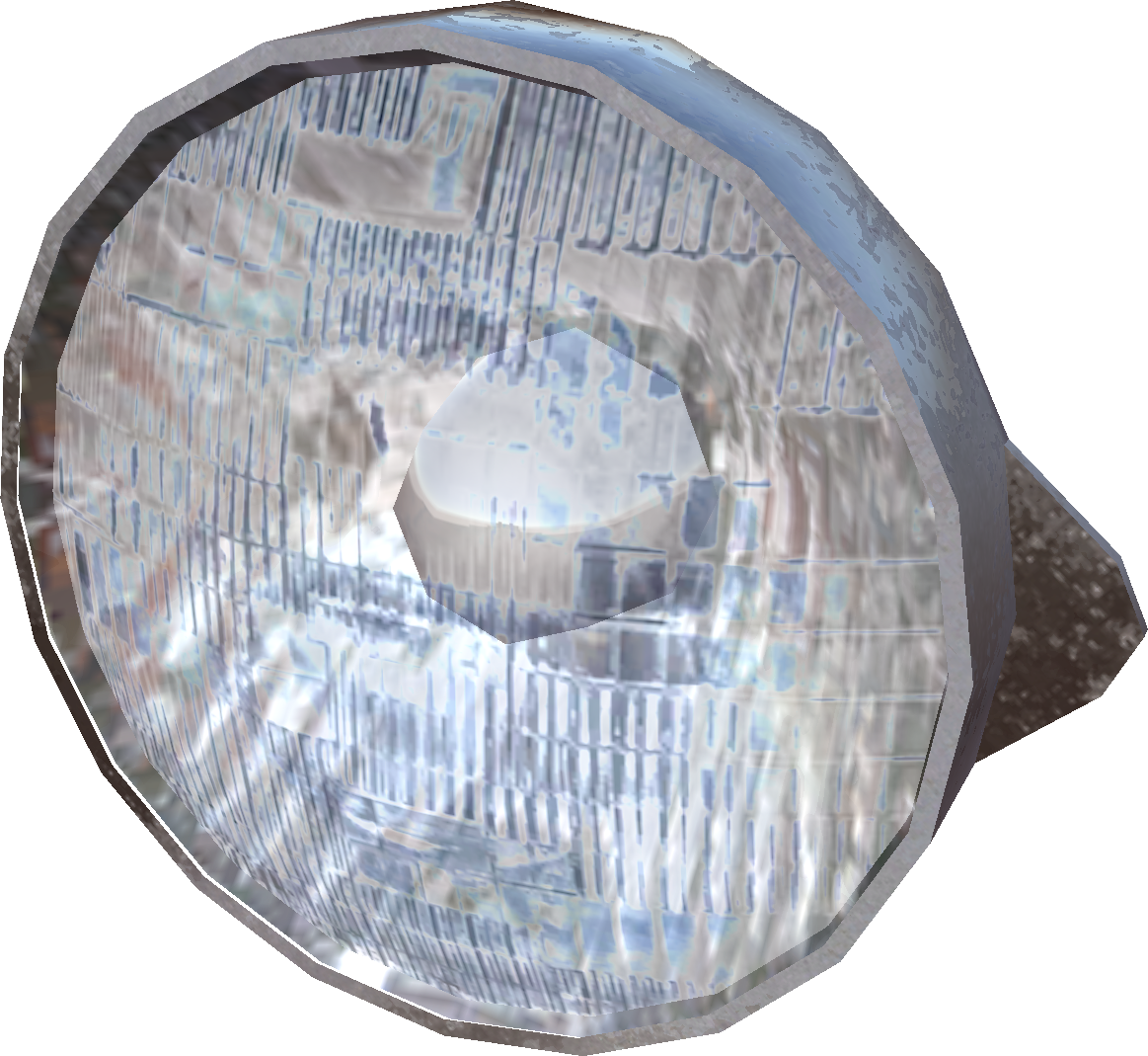 Detail Headlight Png Nomer 26