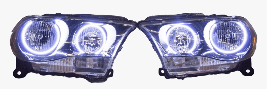 Detail Headlight Png Nomer 4