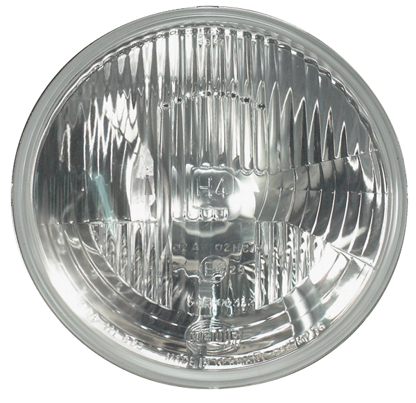 Detail Headlight Png Nomer 51