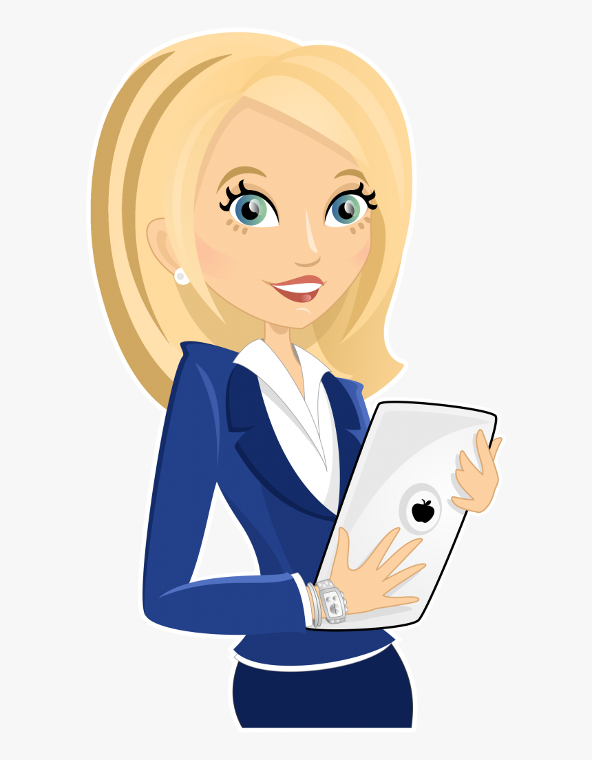 Detail Headmaster Clipart Nomer 31