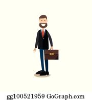 Detail Headmaster Clipart Nomer 41