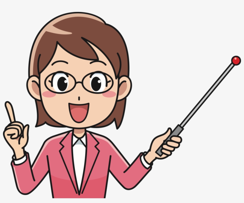 Detail Headmaster Clipart Nomer 7
